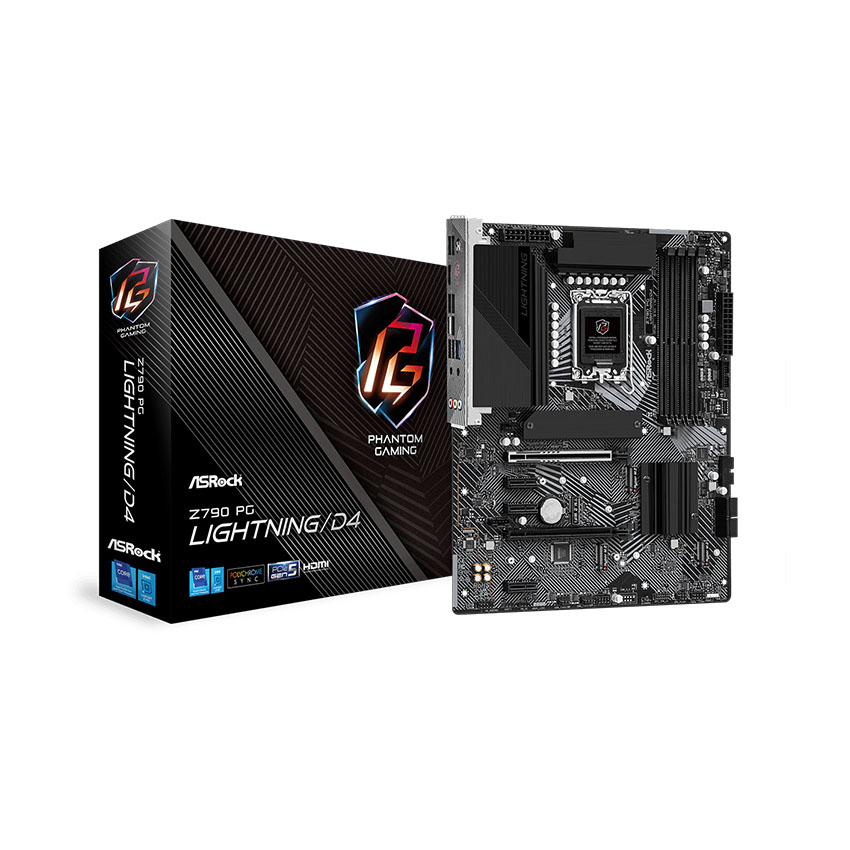 https://huyphungpc.com/huyphungpc-ASROCK Z790 PG LIGHTNINGD4 (1)